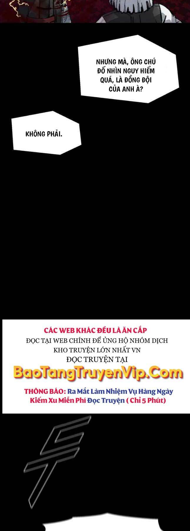 Mật Mã Mê Cung Chương 98 Ảnh 39