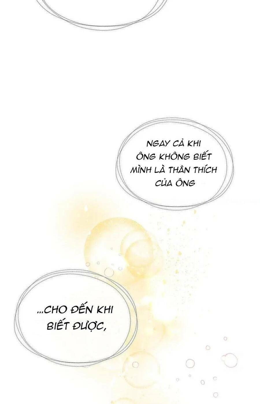 Người Hầu Của Tôi Chương 91 Ảnh 75