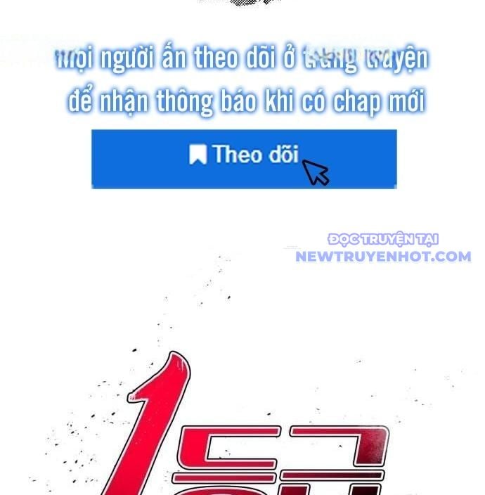 Huấn Luyện Chiến Đấu Siêu Cấp Chương 51 Ảnh 17