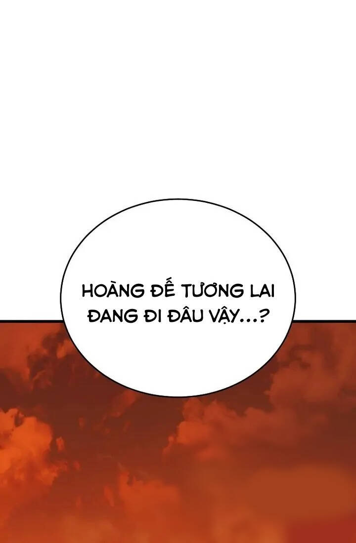 Những Người Anh Nguy Hiểm Của Công Nương Chương 87 Ảnh 59
