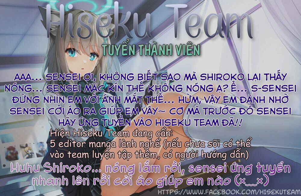 Chibikko Kenja, Lv. 1 Kara Isekai De Ganbari Masu! Chương 19 Ảnh 27