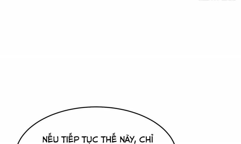Trùng Sinh Về 1998, Yêu Đương Không Bằng Trở Nên Lớn Mạnh Chương 1 Ảnh 65