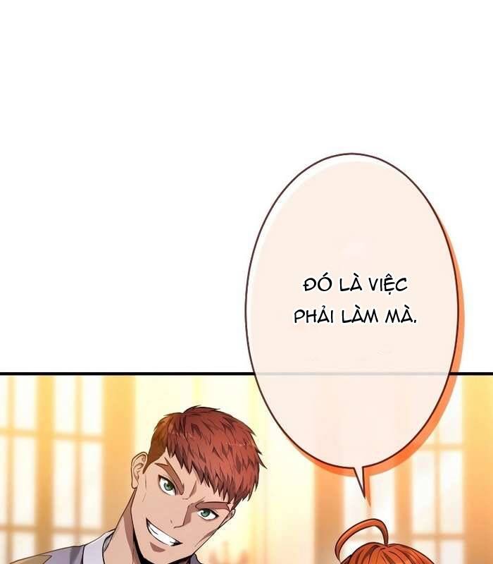 Pháp Sư Cận Chiến Hồi Quy Chương 32 Ảnh 63
