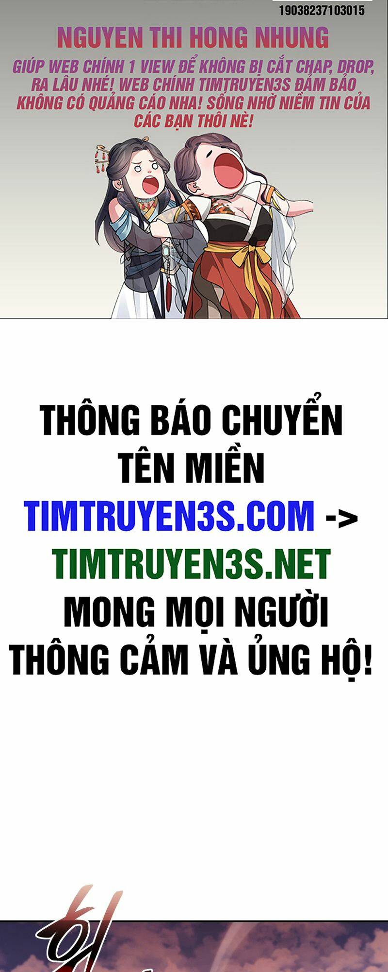 Ta Đánh Cắp Linh Hồn Của Ranker Top 1 Chương 41 Ảnh 3