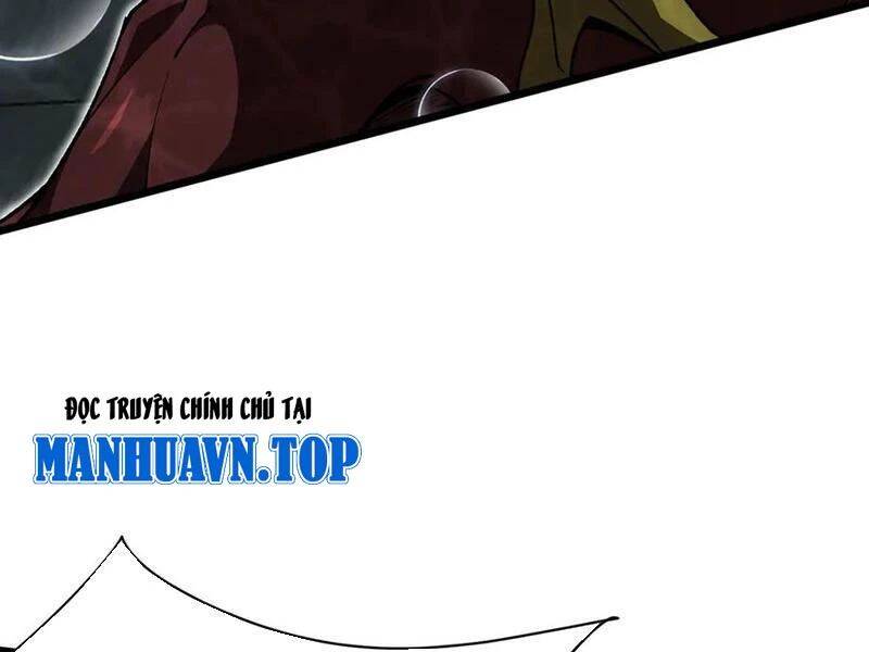 Cá Chép Tiến Hoá Thành Thần Long Chương 35 Ảnh 10