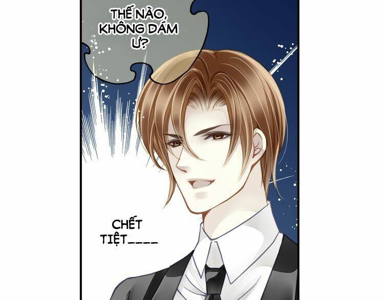 Siêu Sao Trứ Danh Chương 67 Ảnh 13