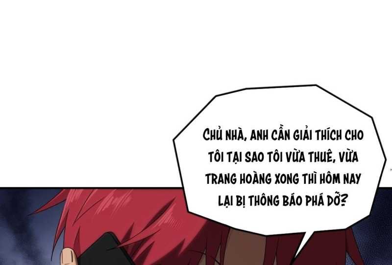 Trùng Sinh Về 1998, Yêu Đương Không Bằng Trở Nên Lớn Mạnh Chương 1 Ảnh 100