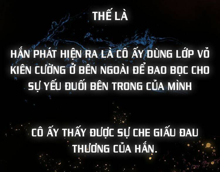 Thiên Thần Sa Ngã Chương 0 Ảnh 31