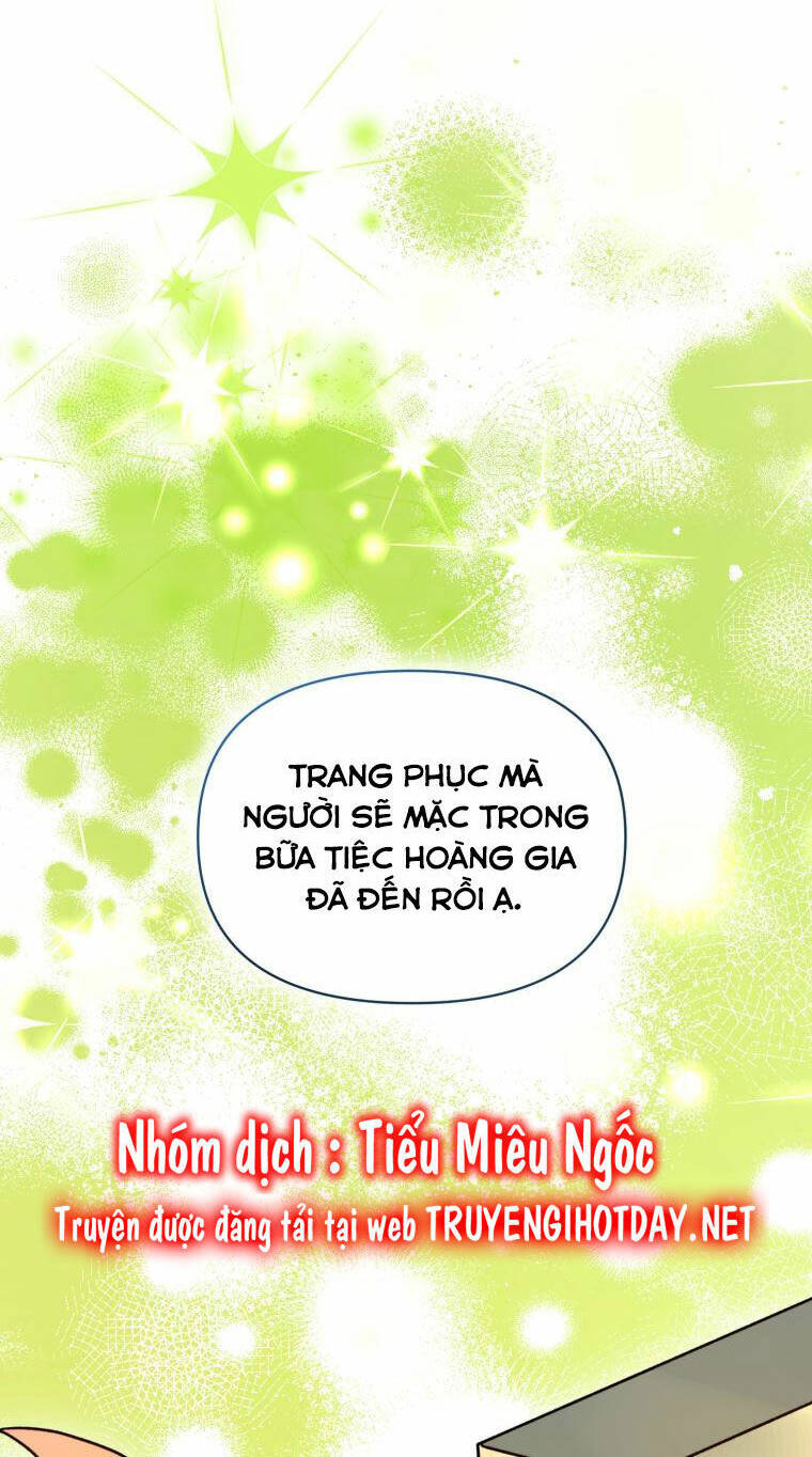 Tôi Trở Thành Em Gái Của Nam Chính Tiểu Thuyết Bl Chương 61 Ảnh 49