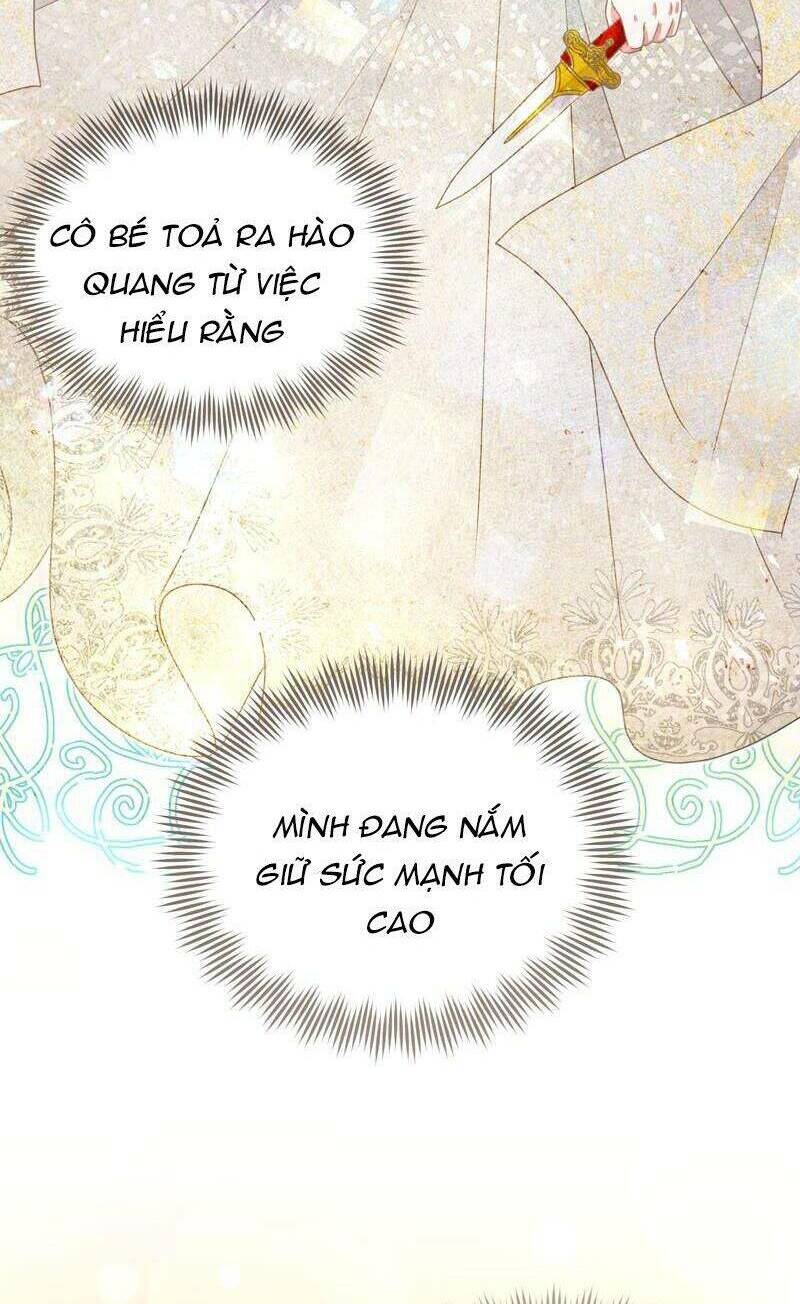Kính Gửi Những Người Khao Khát Sự Hủy Diệt Của Tôi Chương 17 Ảnh 59