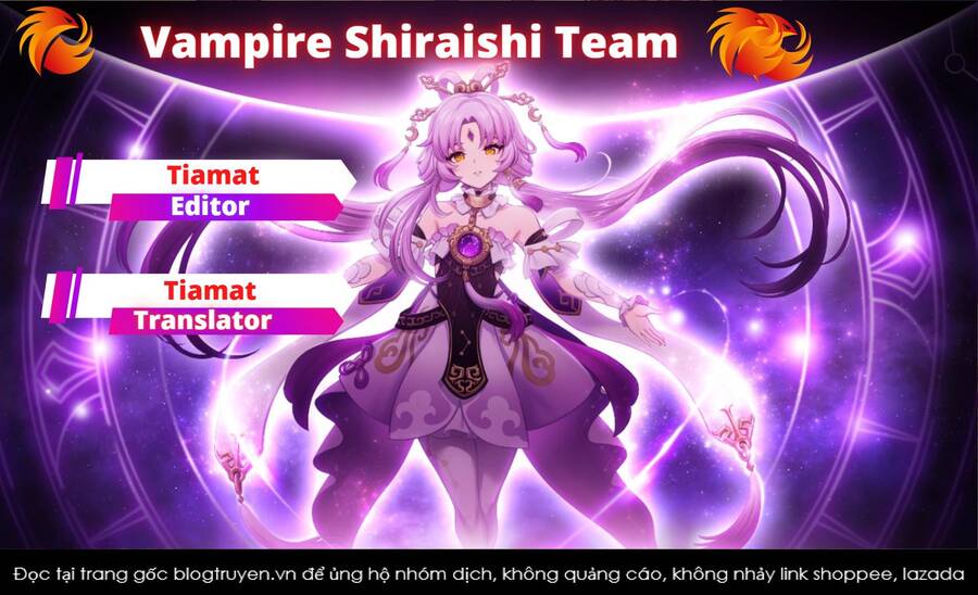 Tsukushitagari Na Uchi No Yome Nitsuite Dere Temoii Ka? Chương 18 Ảnh 4