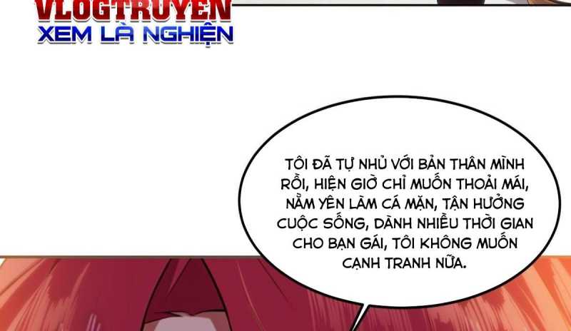 Trùng Sinh Về 1998, Yêu Đương Không Bằng Trở Nên Lớn Mạnh Chương 1 Ảnh 29