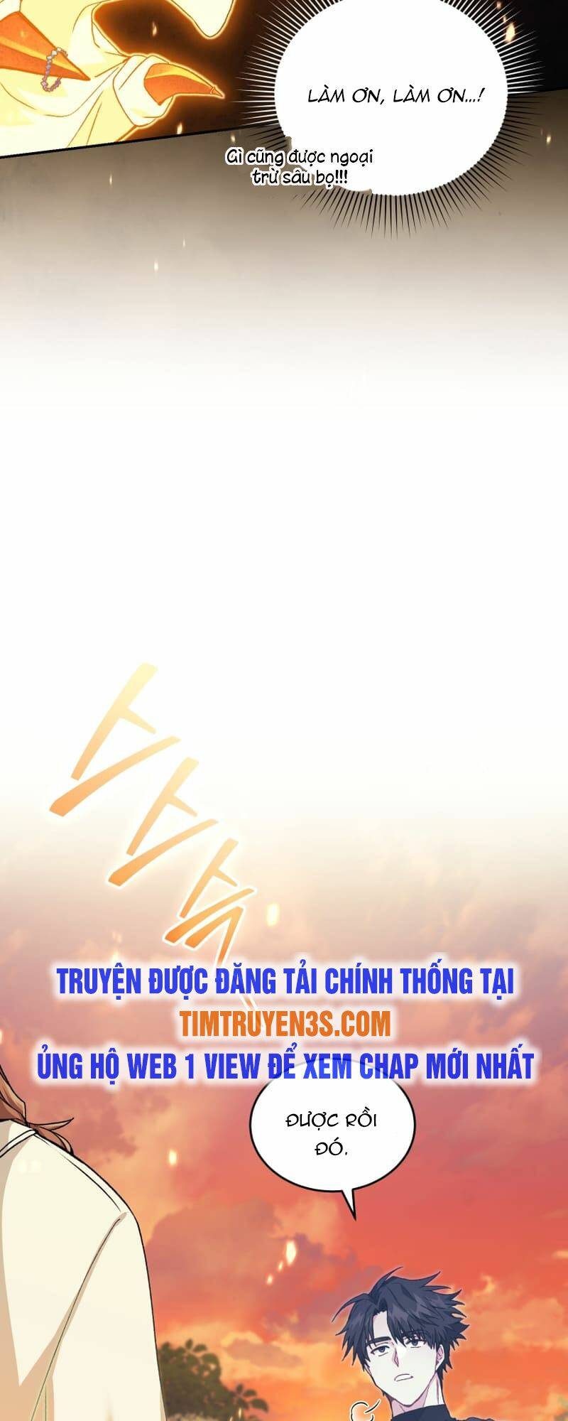Ta Đánh Cắp Linh Hồn Của Ranker Top 1 Chương 38 Ảnh 62