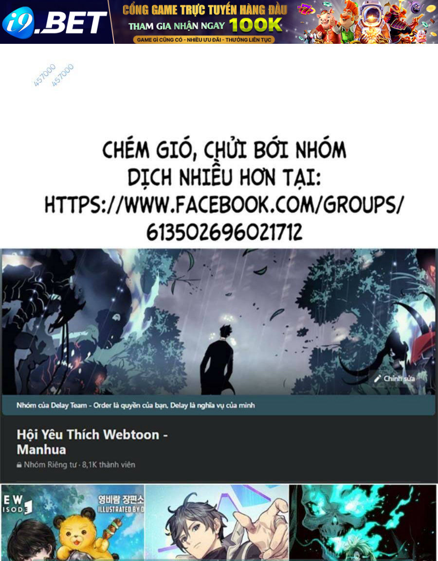 Săn Lùng Bắt Nạt Chương 52 Ảnh 2