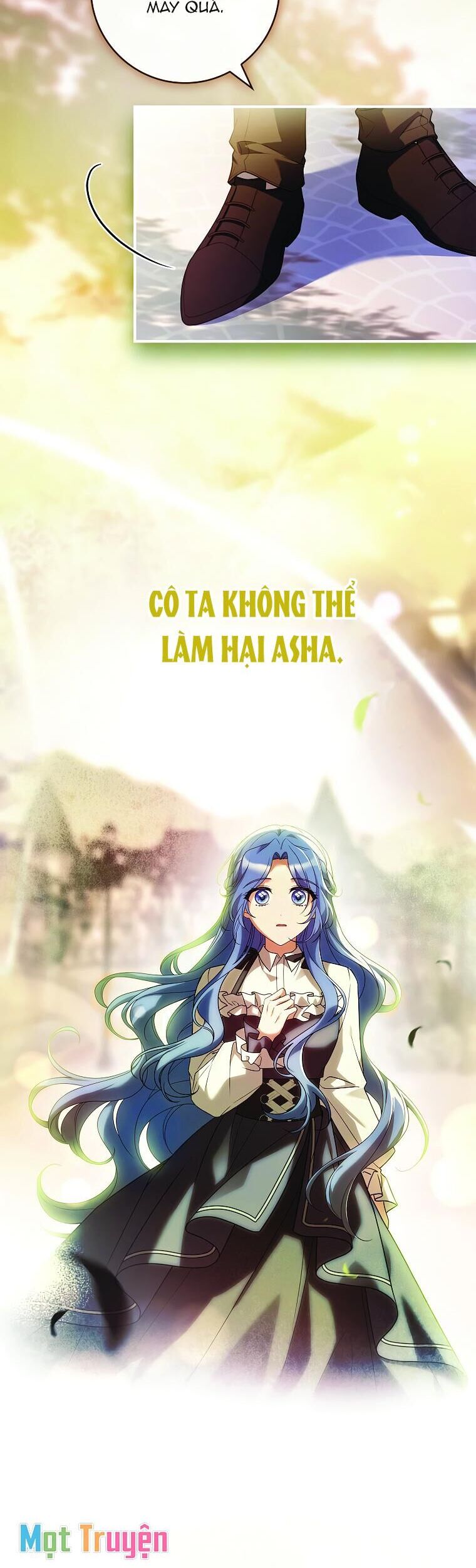 Tôi Đã Tắt Cài Đặt Chế Độ Nhận Thức Nỗi Đau! Chương 27 Ảnh 23