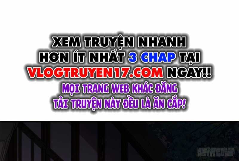 Trùng Sinh Về 1998, Yêu Đương Không Bằng Trở Nên Lớn Mạnh Chương 1 Ảnh 61