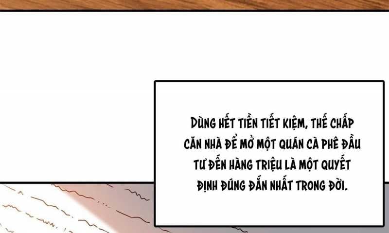 Trùng Sinh Về 1998, Yêu Đương Không Bằng Trở Nên Lớn Mạnh Chương 1 Ảnh 75