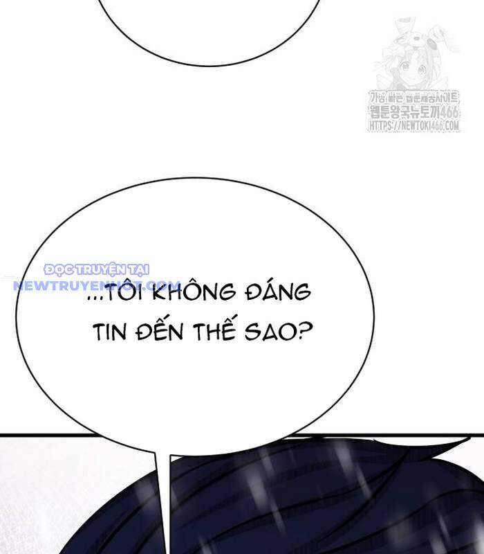 Thợ Săn Huyền Thoại Trẻ Hóa Chương 36 Ảnh 94
