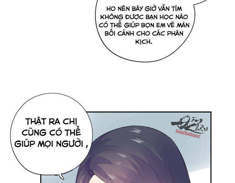 Dolo Mệnh Vận Giao Nang Chương 33 Ảnh 119