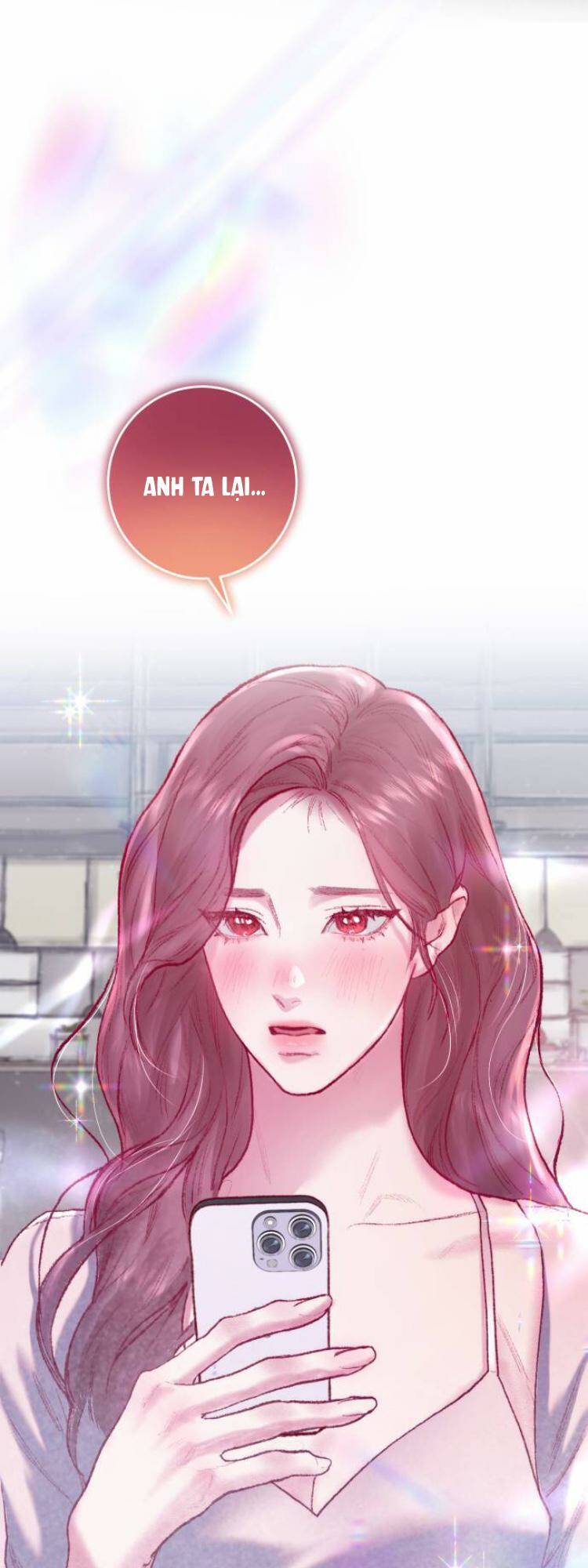 My Demon - Ác Quỷ Của Tôi Chương 10 Ảnh 30