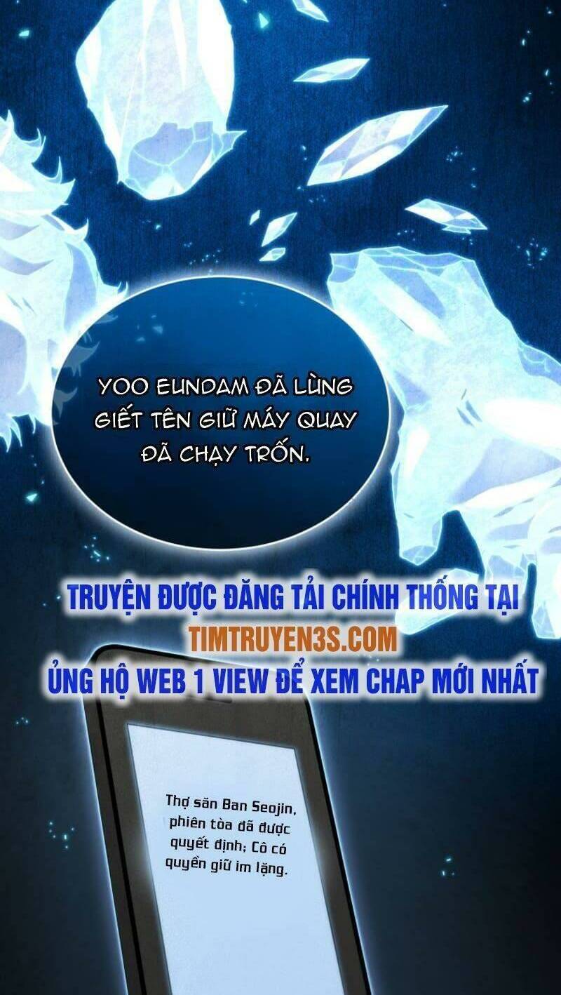 Ta Đánh Cắp Linh Hồn Của Ranker Top 1 Chương 37 Ảnh 77