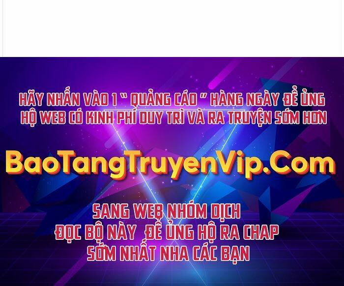 Thợ Săn Gacha Cấp Sss Chương 79 Ảnh 80