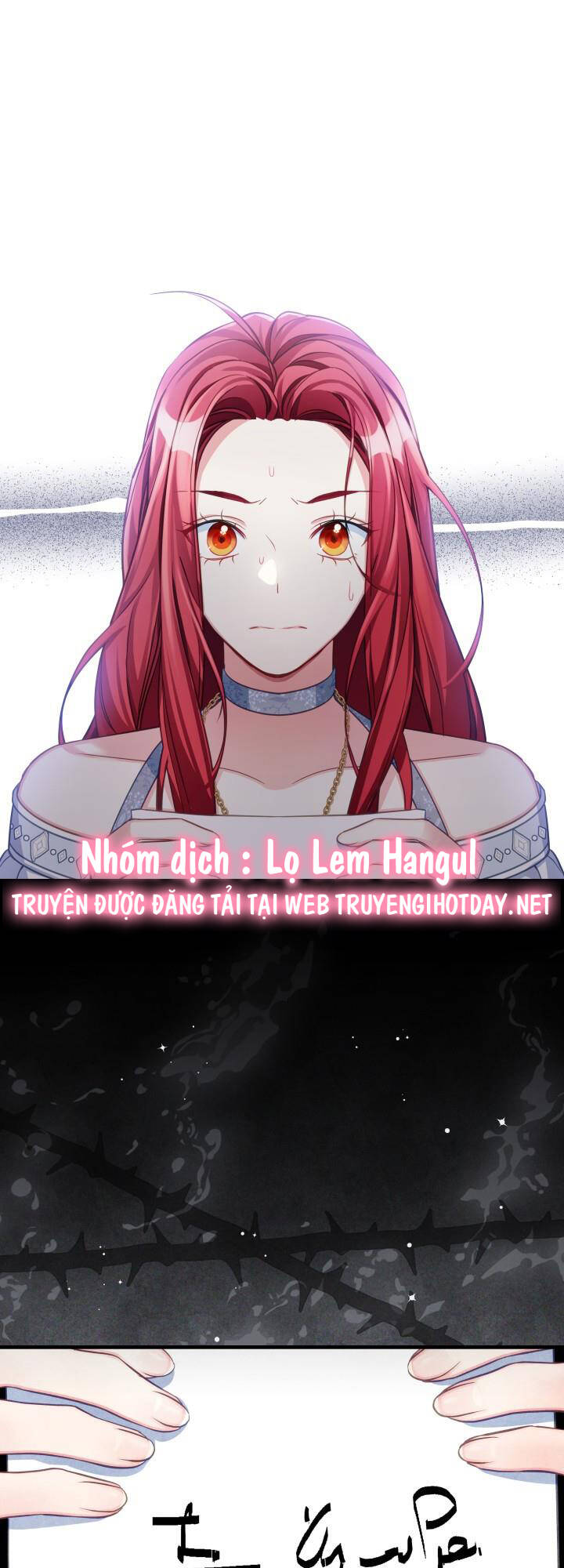 Con Gái Chồng Thật Dễ Thương Chương 108.1 Ảnh 2