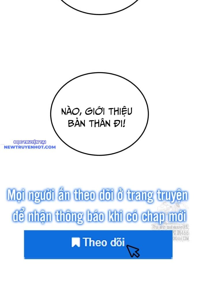 Huấn Luyện Chiến Đấu Siêu Cấp Chương 47 Ảnh 118