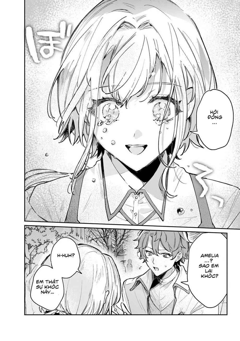 Moto Kyuutei Renkinjutsushi No Watashi, Henkyou De Nonbiri Ryouchi Kaitaku Hajimemasu! Chương 2 Ảnh 6