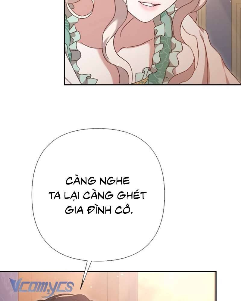 Dành Cho Những Ai Coi Hối Tiếc Là Điều Xa Xỉ Chương 30 Ảnh 56