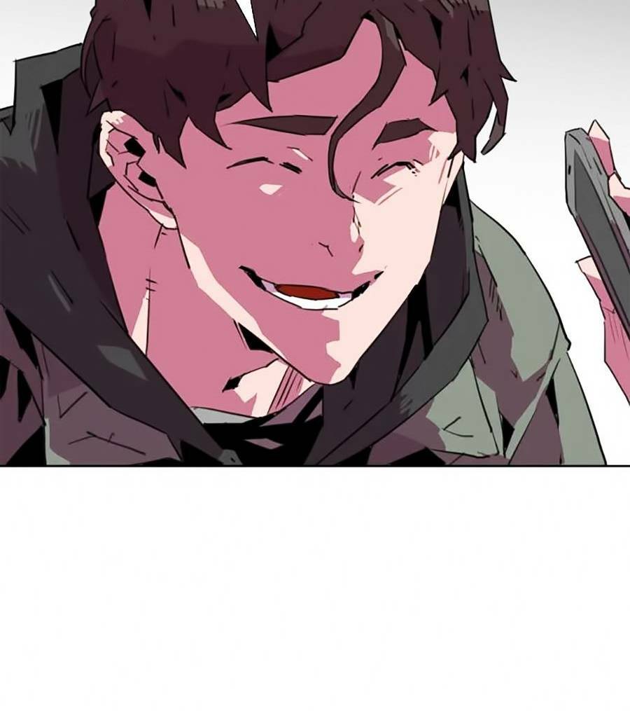 Săn Lùng Bắt Nạt Chương 56 Ảnh 16