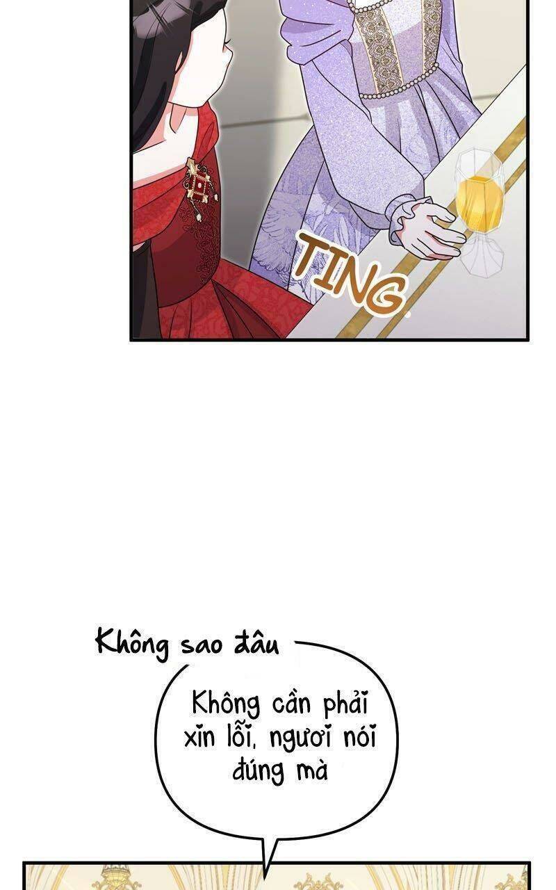 Kính Gửi Những Người Khao Khát Sự Hủy Diệt Của Tôi Chương 16 Ảnh 21