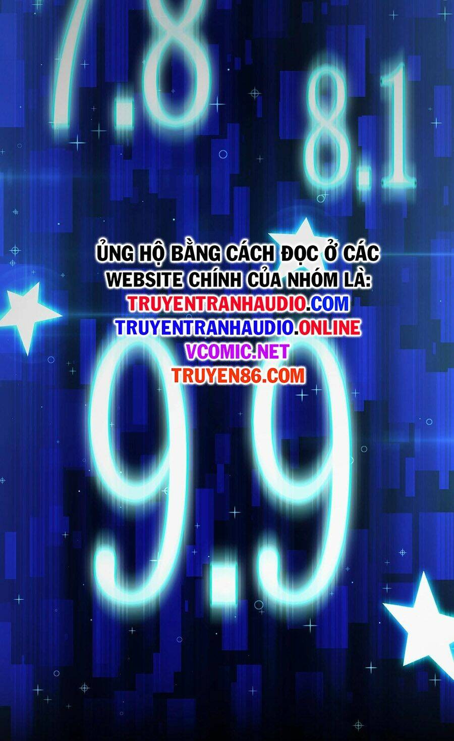 Tác Giả Sinh Tồn Ký Chương 1 Ảnh 19
