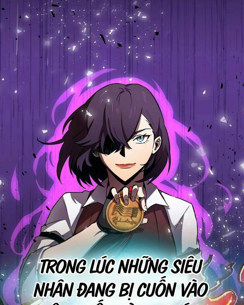 Trưởng Phòng Kim Tất Thắng Chương 1 Ảnh 37
