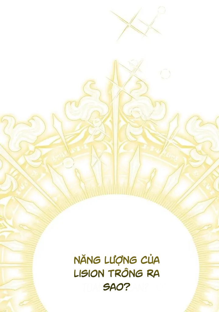 Những Người Anh Nguy Hiểm Của Công Nương Chương 83 Ảnh 12