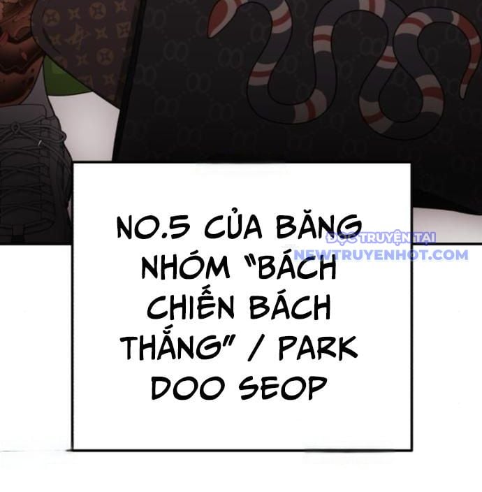 Huấn Luyện Chiến Đấu Siêu Cấp Chương 48 Ảnh 141