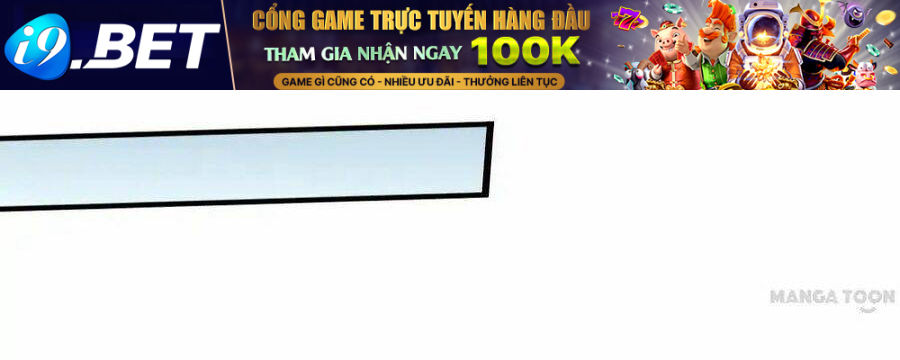 Bạn Trai Cũ Là Quỷ Hút Máu : Đừng Trêu Tôi Chương 8 Ảnh 59