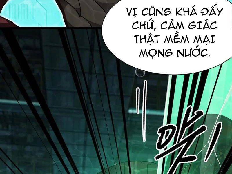 Cá Chép Tiến Hoá Thành Thần Long Chương 35 Ảnh 29