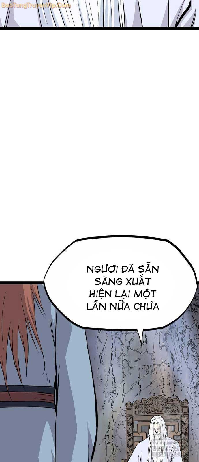 Sát Thần Tu La Chương 37 Ảnh 67