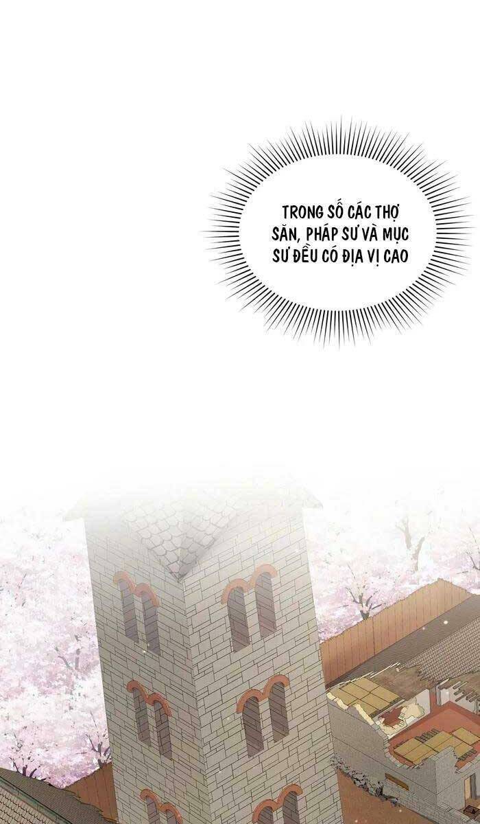 Chúa Tể Ma Pháp Chương 11 Ảnh 45