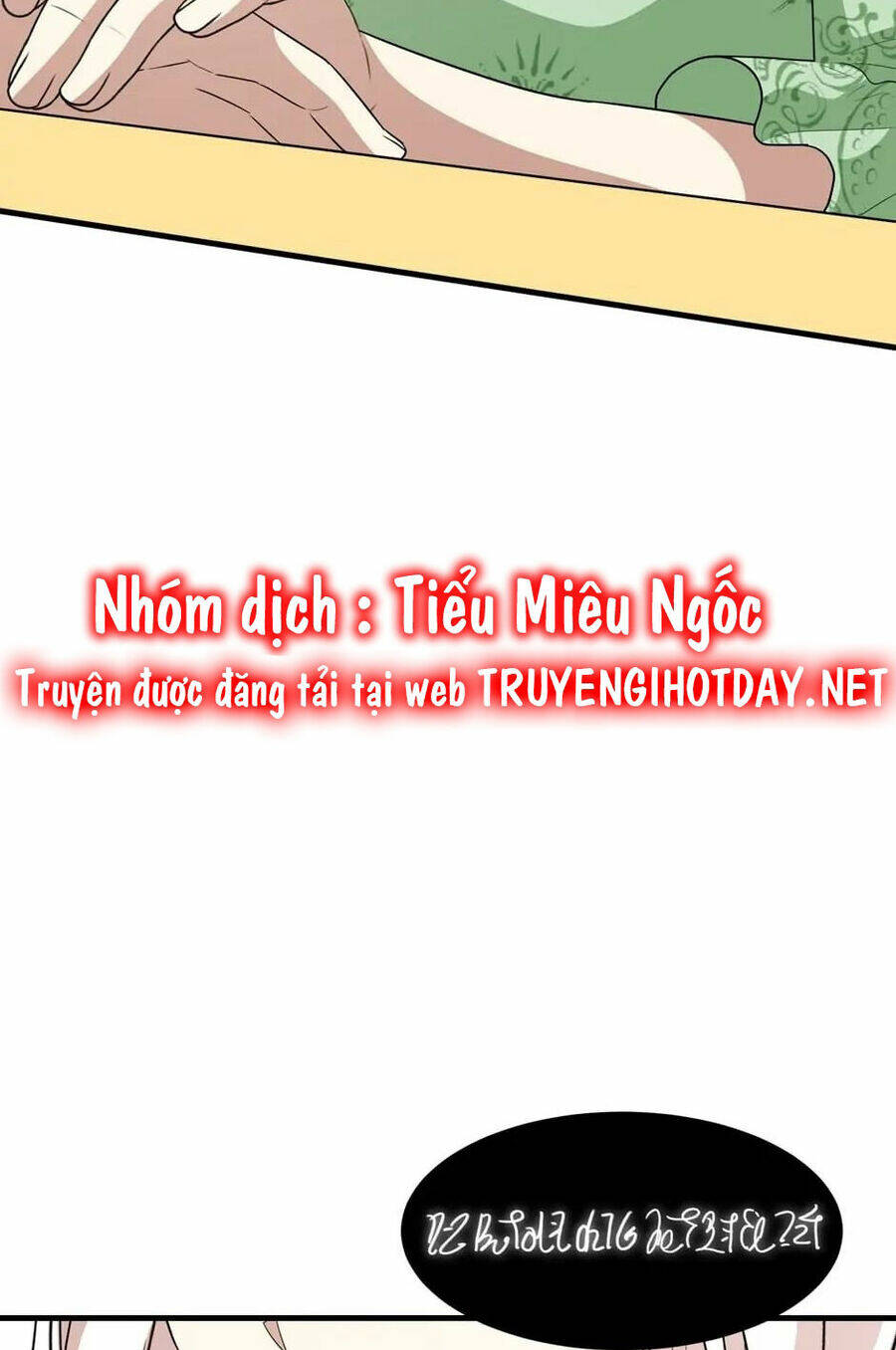 Những Người Anh Nguy Hiểm Của Công Nương Chương 79 Ảnh 94