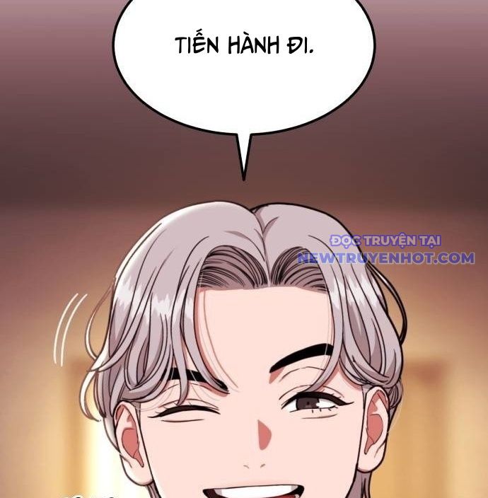 Huấn Luyện Chiến Đấu Siêu Cấp Chương 51 Ảnh 62