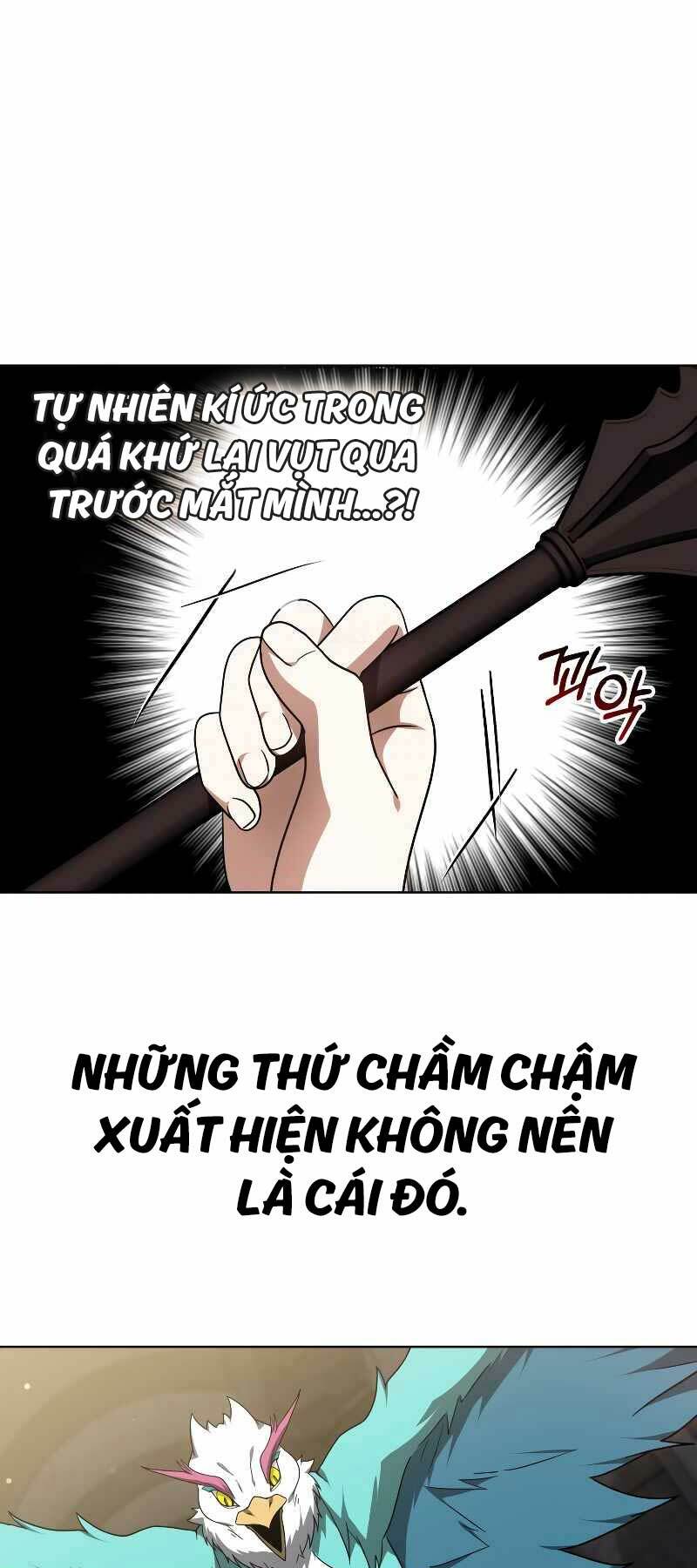 Bác Sĩ Phẫu Thuật Cấp Sss Chương 61 Ảnh 21