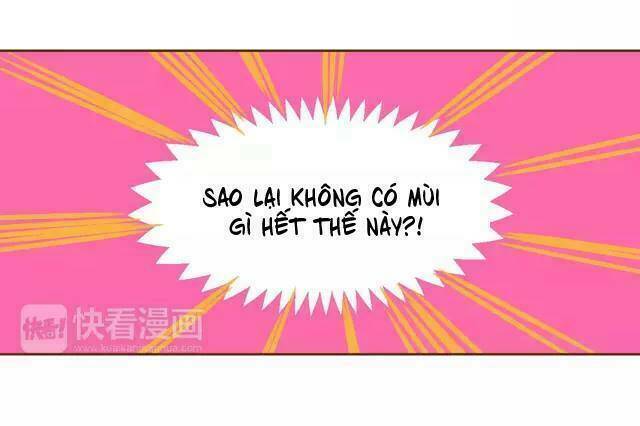 Tân Lang Yếu Tòng Tiểu Dưỡng Khởi Chương 20 Ảnh 54