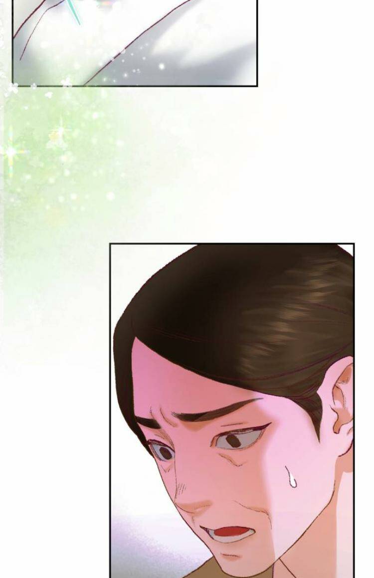 My Demon - Ác Quỷ Của Tôi Chương 10 Ảnh 84