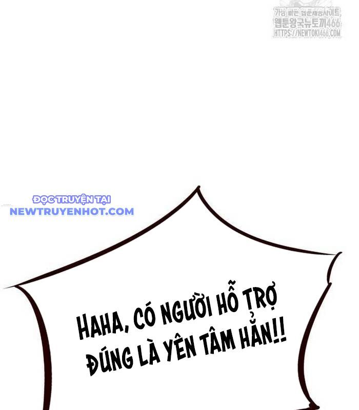 Thợ Săn Huyền Thoại Trẻ Hóa Chương 34 Ảnh 95