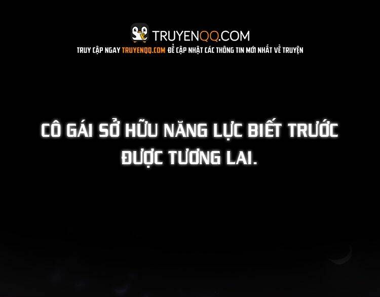 Thiên Thần Sa Ngã Chương 0 Ảnh 4