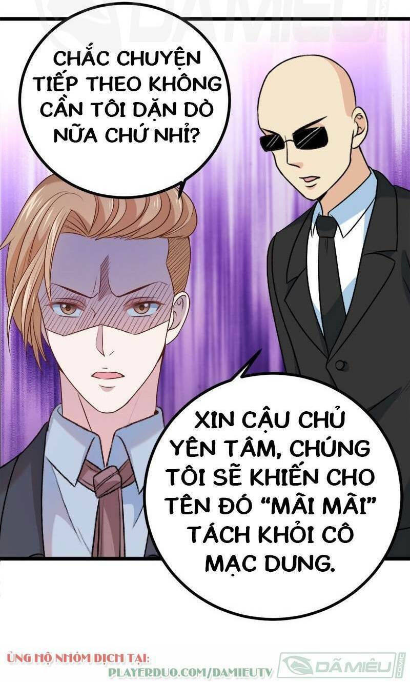 Nhất Phẩm Cao Thủ Chương 75 Ảnh 16