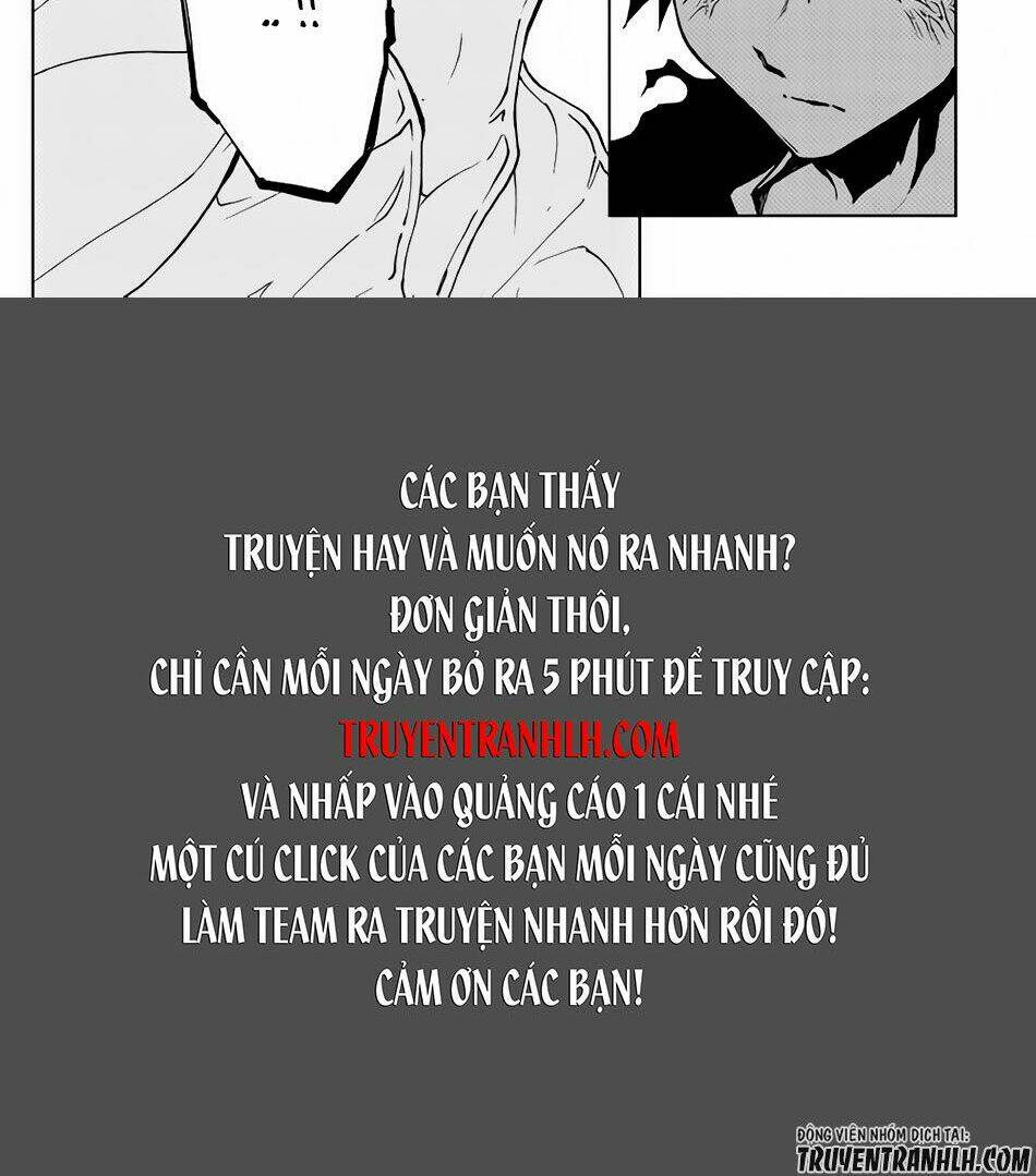 Dungeon Seeker Chương 16 Ảnh 29