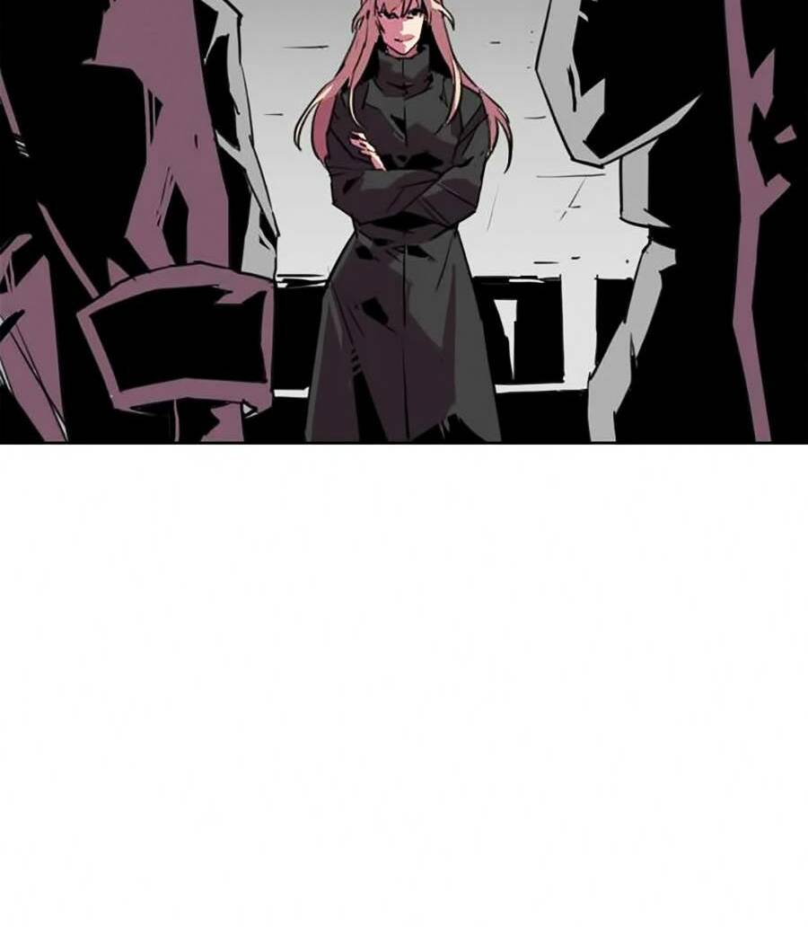 Săn Lùng Bắt Nạt Chương 54 Ảnh 9